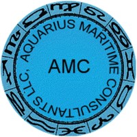 Aquarius Maritime Consultants, LLC logo - Similar company to Sr Trident, Inc.