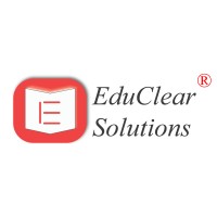 EDUCLEAR SOLUTIONS logo - Similar company to Bay Leaf Accessories
