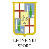 SSD Leone XIII Sport srl logo - Similar company to Pc Planet Srl