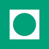 SOCIUS - Tænketank for Social Bæredygtighed logo - Similar company to Normstormerne