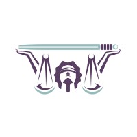 Association of Women Barristers logo - Similar company to Global Law Experts