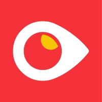 Printngo France logo - Similar company to Techniserv Sa