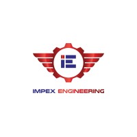 IMPEX ENGINEERING LIMITED logo - Similar company to Global Steel And Engineering Ltd. (Gsel)