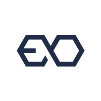 EXOBRAN logo - Similar company to Arsaz & Fruit