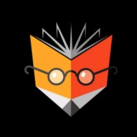 AcadHub logo - Similar company to Benefi