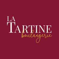La Tartine mx logo - Similar company to Iésima