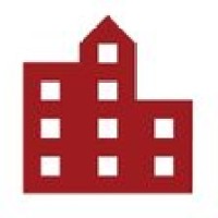 Small Business Environmental, Health, and Safety logo - Similar company to Proact Ehs