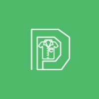 Details Provider logo - Similar company to Nexscale Tech