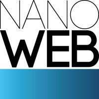 nanoWeb logo - Similar company to Mnc Ag - We Love Software