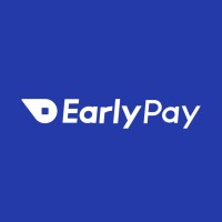EarlyPay logo - Similar company to Geneuin-Tech