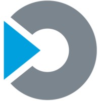 Point To Point Consulting, Llc