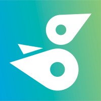 Wish&Fly logo - Similar company to Fly And Grow