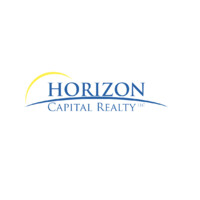 Horizon Capital Realty logo - Similar company to Northsteppe Realty