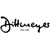 Dittmeyer's Frucht-Plantagen GmbH&Co.KG logo - Similar company to Tradeus Gmbh