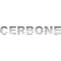 CERBONE COMPONENTS SRL logo - Similar company to Espresso Official