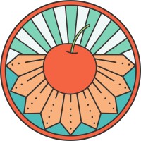 Rachael's Kitchen logo - Similar company to Bear'S Brownies
