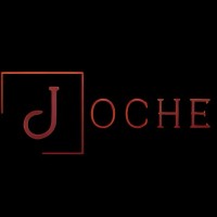 Joche logo - Similar company to Varsitymentor