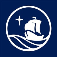 Maestría en Arquitectura y Procesos Proyectuales logo - Similar company to Alejandro Grajeda