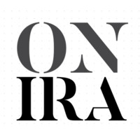 On Ira. Conseil, Coaching, Accompagnement Des Transformations