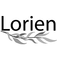 Lorien Consulting Limited logo - Similar company to Lorien Consulting