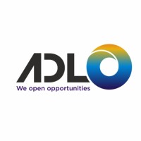 Agenția de Dezvoltare Locală Oradea logo - Similar company to Oradea Tech Hub