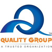 QUALITY GROUP BD logo - Similar company to First Quality Group Bd