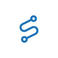 S Tech Ltd logo - Similar company to Afro Exports Ltd.