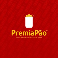 PremiaPão logo - Similar company to Nytrix