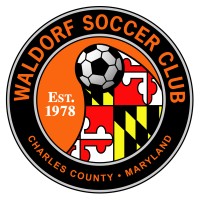 Waldorf Soccer Club Inc