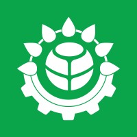 Conselho Empresarial Brasileiro para o Desenvolvimento Sustentável (Cebds) logo - Similar company to Brasscom