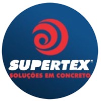 Supertex logo - Similar company to Social Speak Network