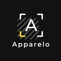 Apparelo logo - Similar company to Batelier