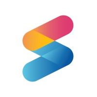 Scytale logo - Similar company to Decrypt Compliance