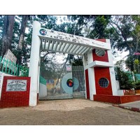 Government Muslim High School, Chattogram logo - Similar company to The Muslim Generation School