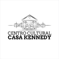 Casa Kennedy - Centro Cultural