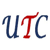 utc systems logo - Similar company to Mersal Telecom