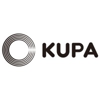 쿠파 KUPA logo - Similar company to Coffeeting