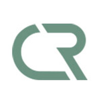 CR disseny logo - Similar company to Energetic Helpers