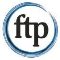 Forbes Tate Partners logo - Similar company to Bgr Group