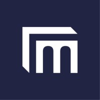 Marketbase logo - Similar company to Waypoint