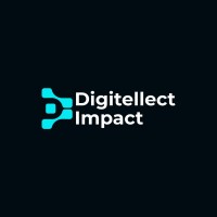 Digitellect Impact logo - Similar company to Farmlens Limited