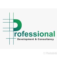 Professional Petroleum Services logo - Similar company to Amazon Petroleum Services