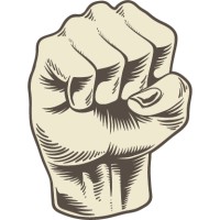 Fight Forecaster logo - Similar company to Blank Labs