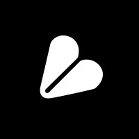 Vartagram logo - Similar company to 9&Beyond