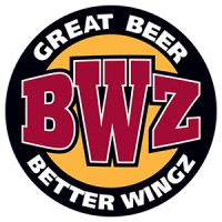BreWingZ Sports Bar & Grill logo - Similar company to Gra Group Llc