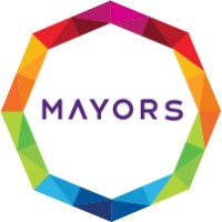 Mayors logo - Similar company to Mayors Technology