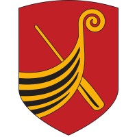 Kerteminde Kommune logo - Similar company to Fuse