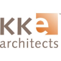 Kke Architects