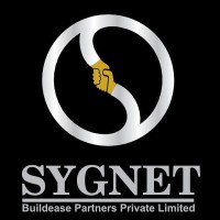SYGNET BUILDEASE PARTNERS PRIVATE LIMITED logo - Similar company to Fable Technologies