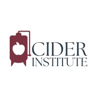 Cider Institute logo - Similar company to Diskin Cider